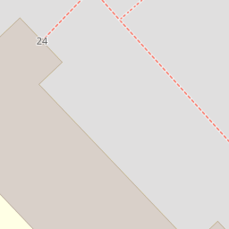 Curiestrasse 24 Haus Der Kleinen Leute Map 4 Erfurt