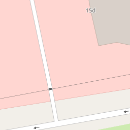 Weimarische Strasse 15d Trost Auto Service Technik Map 4 Erfurt